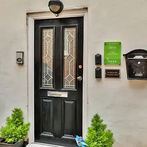 Finest Retreats - Oystercatcher Apartment